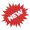 НОВИНКИ