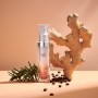 Сироватка зволожуюча для активізації та відновлення шкіри FitLine Activize Serum 30 мл