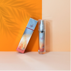Сироватка для активізації та відновлення шкіри FitLine Activize Serum 30 мл