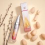 Сироватка зволожуюча для активізації та відновлення шкіри FitLine Activize Serum 30 мл