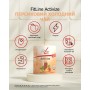 Комплекс вітамінів групи В, концентрація та увага  FitLine Activize Peach Ice-Tea  Активайз персик 175гр
