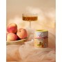 Комплекс вітамінів групи В, концентрація та увага  FitLine Activize Peach Ice-Tea  Активайз персик 175гр