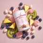 Пептид колагена  FitLine Beauty для шкіри та волосся, Фітлайн б'юті  в банці 195г