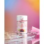 Пептид колагена  FitLine Beauty для шкіри та волосся, Фітлайн б'юті  в банці 195г