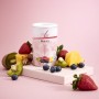 Пептид колагена  FitLine Beauty для шкіри та волосся, Фітлайн б'юті  в банці 195г