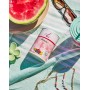 Пептид колагена  FitLine Beauty для шкіри та волосся, Фітлайн б'юті  в банці 195г