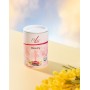 Пептид колагена  FitLine Beauty для шкіри та волосся, Фітлайн б'юті  в банці 195г