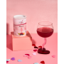 Пептид колагена  FitLine Beauty для шкіри та волосся, Фітлайн б'юті  в банці 195г
