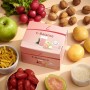 Комплекс для нормалізації вуглеводного обміну С-Баланс Фітлайн,  FitLine C-Balance  30 саше