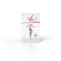 FitLine Cell Капсули, Фітлайн Сел капсули для корекції ваги