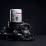 FitLine Creatine+ — сила, витривалість і підтримка спортивних результатів 