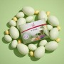 Нормалізація метаболізму + детокс з FitLine D-Drink, Фітлайн Д-Дрінк, Лагідне очищення організму, Здорове схуднення 14 саше