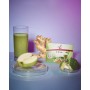 Нормалізація метаболізму + детокс з FitLine D-Drink, Фітлайн Д-Дрінк, Лагідне очищення організму, Здорове схуднення 14 саше