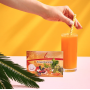 Комплекс FitLine PowerCocktail 30шт саше, Повер коктейль, клітковина Фіт Лайн