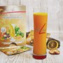 Комплекс FitLine PowerCocktail 30шт саше, Повер коктейль, клітковина Фіт Лайн