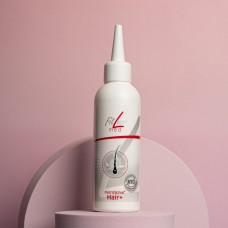 Бальзам для кращого росту волосся Фітлайн, FitLine  med microSolve Hair+