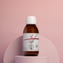 Комплекс для кращого росту волосся Фітлайн, 125 мл  FitLine  microSolve® Hair+ 