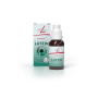 FitLine Lutein Microsolve+, Лютеїн вітаміни для зору, Фітлайн 30мл, Підтримує обмін речовин всередині ока, Німеччина