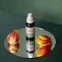 FitLine Lutein Microsolve+, Лютеїн вітаміни для зору, Фітлайн 30мл, Підтримує обмін речовин всередині ока, Німеччина