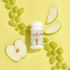 Капсули Фитлайн Муноген, нормалізує кровотворення, зменьшує втому   FitLine Munogen 60 капсул,  Німеччина
