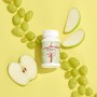 Капсули Фитлайн Муноген, нормалізує кровотворення, зменьшує втому   FitLine Munogen 60 капсул,  Німеччина