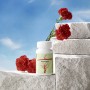 Капсули Фитлайн Муноген, нормалізує кровотворення, зменьшує втому   FitLine Munogen 60 капсул,  Німеччина