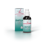 FitLine Omega 3 Microsolve+ для покращення роботи мозку, 51мл, веганська
