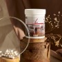 Амінокислоти FitLine ProShape Amino, для збалансованої ваги, м'язового тонусу та швидкого відновлення, Фітлан Прошейп Аміно 180капсул