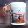 Амінокислоти FitLine ProShape Amino, для збалансованої ваги, м'язового тонусу та швидкого відновлення, Фітлан Прошейп Аміно 180капсул