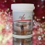 Амінокислоти FitLine ProShape Amino, для збалансованої ваги, м'язового тонусу та швидкого відновлення, Фітлан Прошейп Аміно 180капсул