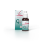 FitLine Q10 Plus Microsolve+ Фітлайн, 30мл