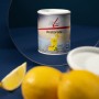 FitLine Restorate Citrus ідеальний напій для спокійного сну, Комплекс мінералів, Німеччина, Ресторейт цитрус 200г