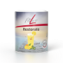 FitLine Restorate Citrus Відновлення та захист опорно-рухового апарату, Комплекс мінералів, Німеччина, Ресторейт цитрус 200г
