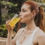 FitLine Restorate Citrus Відновлення та захист опорно-рухового апарату, Комплекс мінералів, Німеччина, Ресторейт цитрус 200г