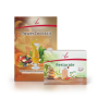 FitLine Oптимальний Cет для травлення (PowerCocktail + Restorate Exotic) Фітлайн (Повер коктейль + Ресторейт)