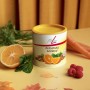 Підтримка імунітету з вітаміном С, Антиоксидант Фітлайн Цельшуц, FitLine Zellschutz  450гр