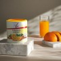 Підтримка імунітету з вітаміном С, Антиоксидант Фітлайн Цельшуц, FitLine Zellschutz  450гр