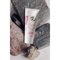 Ензимний пілінг 70мл. Peeling  Renew