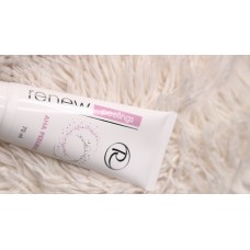 Поверхневий пілінг з АНА кислотами 70мл. Peeling  Renew