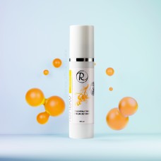 Оновлювальна сироватка серум з Ретинолом, 50 мл  RETINOL  Renew