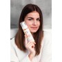 Мяка пінка для вмивання з вітаміном С, 220 мл VITAMIN C  Renew