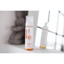 Мяка пінка для вмивання з вітаміном С, 220 мл VITAMIN C  Renew