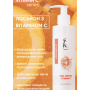 Лосьйон з вітаміном С, 250 мл VITAMIN C  Renew