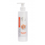 Лосьйон з вітаміном С, 250 мл VITAMIN C  Renew