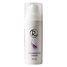 Відбілювальний крем 50 мл  WHITENING  Renew