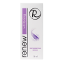 Відбілювальна сироватка серум 30 мл  WHITENING  Renew
