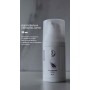 Відбілювальна сироватка серум 30 мл  WHITENING  Renew