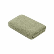 Полотенце Iris Home Отель - Sage 100*150 440 г/м² (svt-2000022314428)