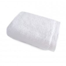 Рушник Lotus Home Готель Premium - Microcotton White 90x150 550 г/м²