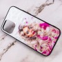 TPU+PC чехол Prisma Ladies для Apple iPhone 12 Pro / 12 (6.1